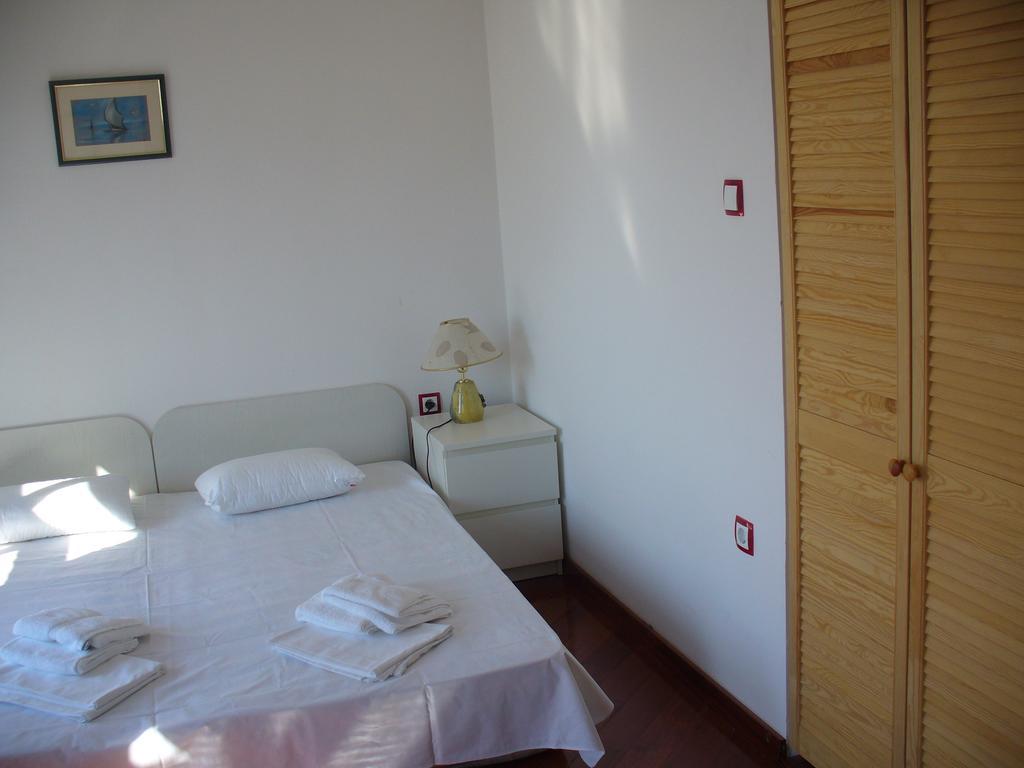 Apartments Vrutki Οπατία Εξωτερικό φωτογραφία