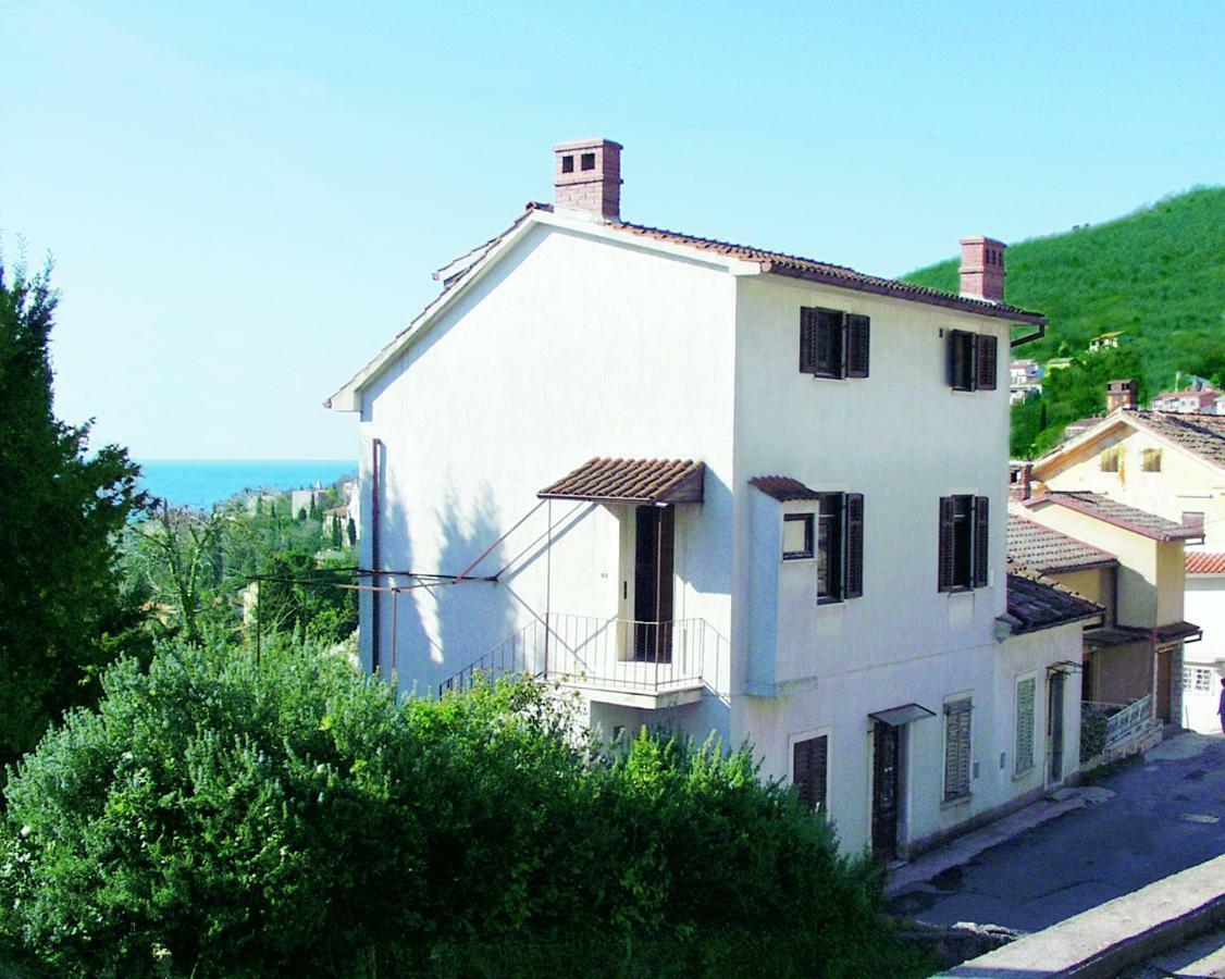 Apartments Vrutki Οπατία Δωμάτιο φωτογραφία