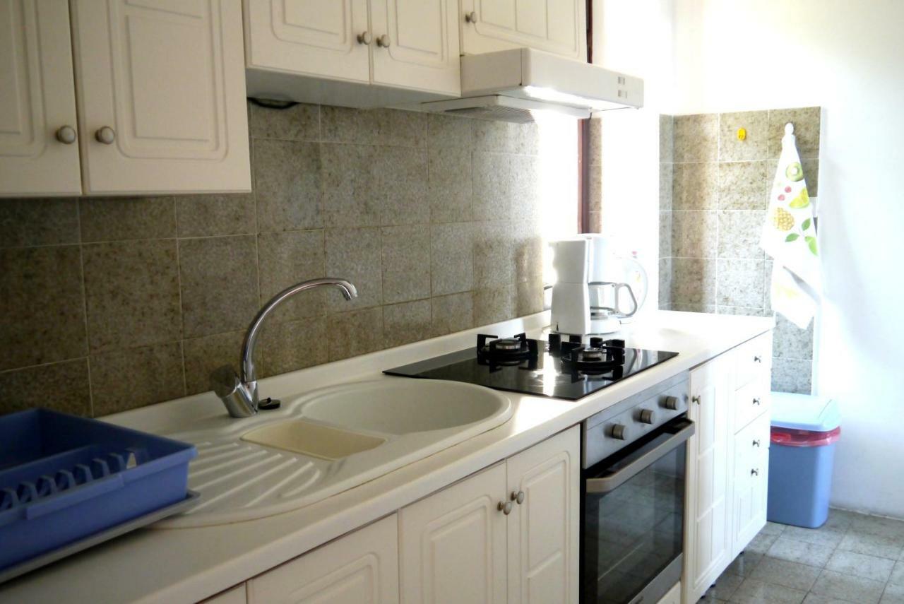 Apartments Vrutki Οπατία Εξωτερικό φωτογραφία